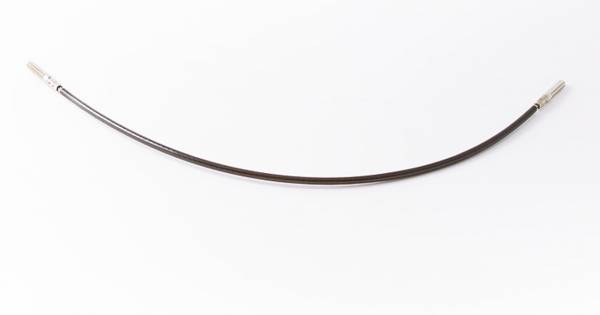 Idler Cable - GT / V2 Mirage Drive main image 1